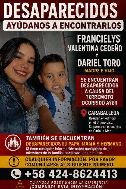 Foto de Dariel toro