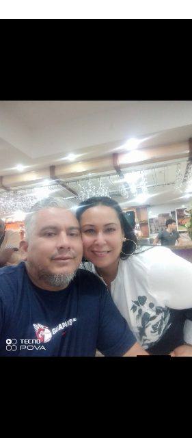 Foto de Héctor Mata