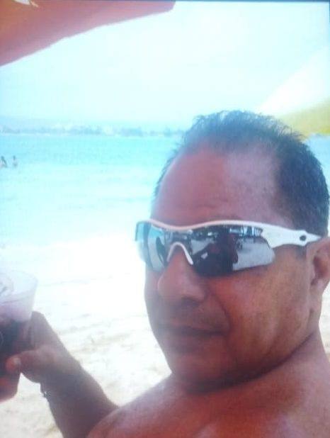 Foto de SIMONE BURATTI GAY