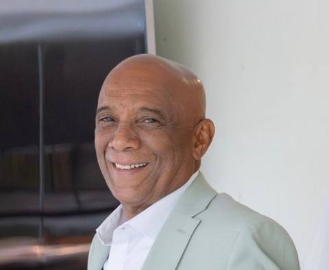 Foto de Victor Jose Diaz Liendo