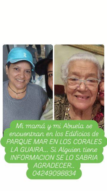 Foto de FLORALBA Herrera