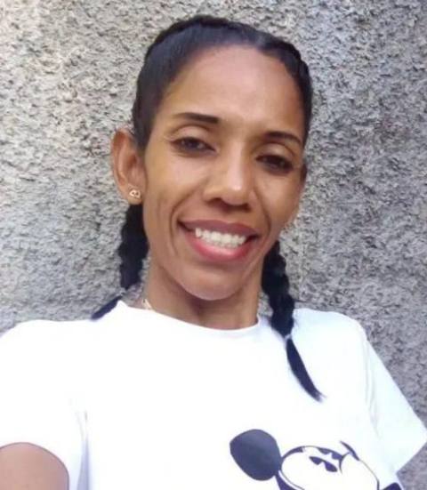 Foto de Yuley Liendo Peraza