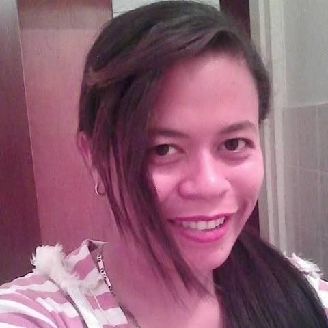 Foto de Aixa del carmen Cedeño