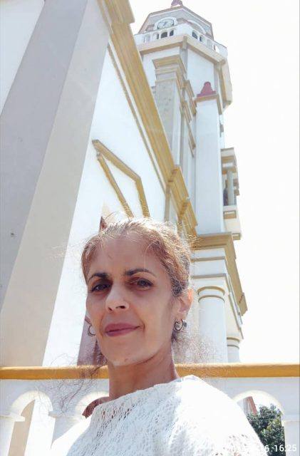Foto de SIMONE BURATTI GAY