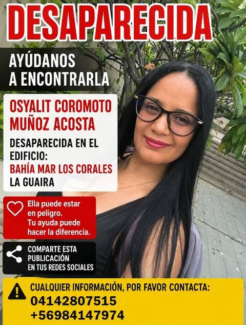 Foto de Muñoz acosta