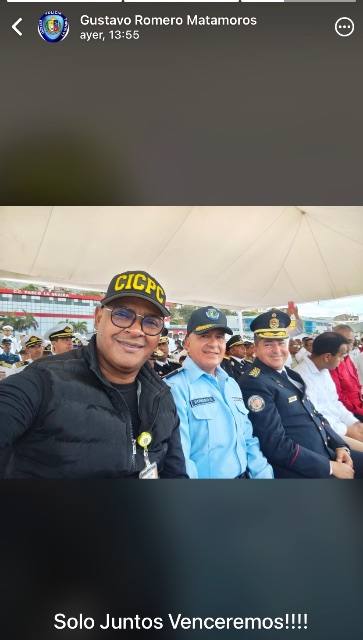 Foto de SIMONE BURATTI GAY