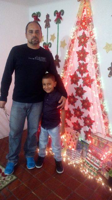 Foto de Eduardo lupi