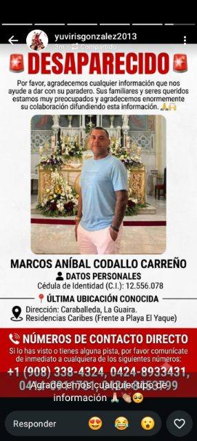 Foto de SIMONE BURATTI GAY