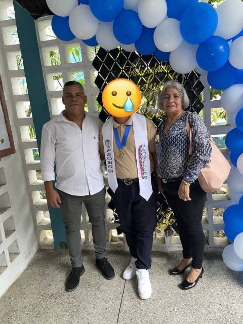 Foto de SIMONE BURATTI GAY