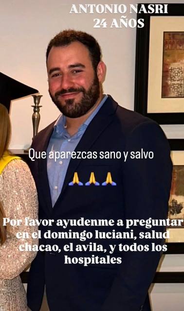 Foto de SIMONE BURATTI GAY