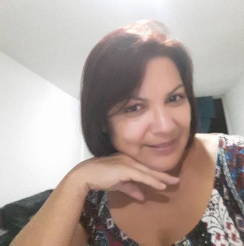 Foto de NORAH SULBARAN