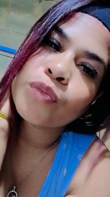 Foto de Yuleisy