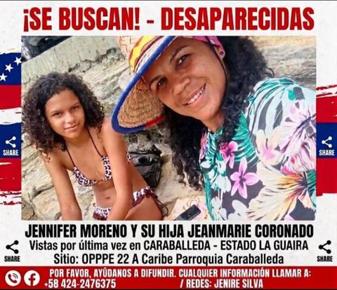 Foto de Jeanmarie coronado