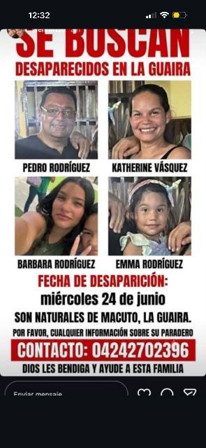 Foto de Pedro Rodriguez