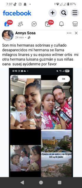 Foto de Linares Martinez