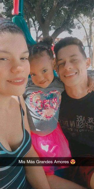 Foto de Manzo yohaivimar