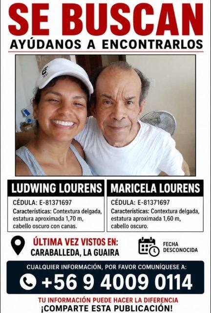 Foto de Ludwing  Lourens