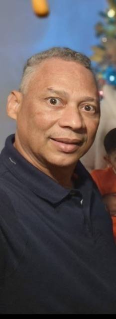 Foto de Francisco Castro