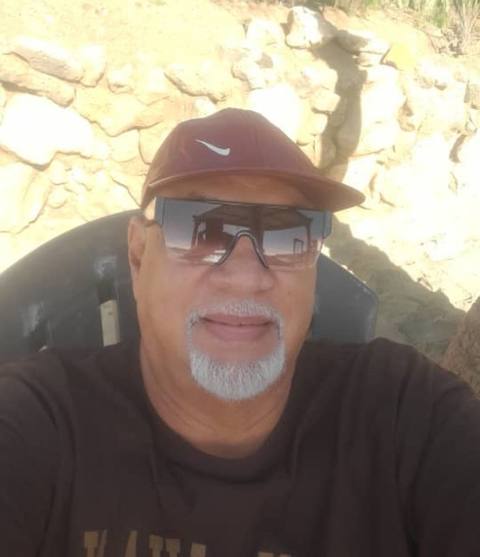Foto de Rafael Ignacio Franco González