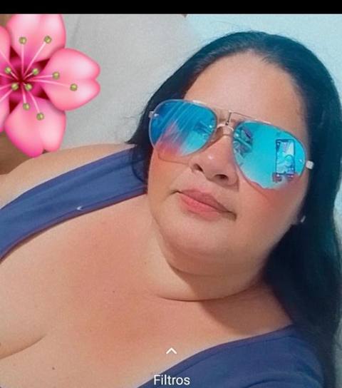 Foto de Karina Acevedo