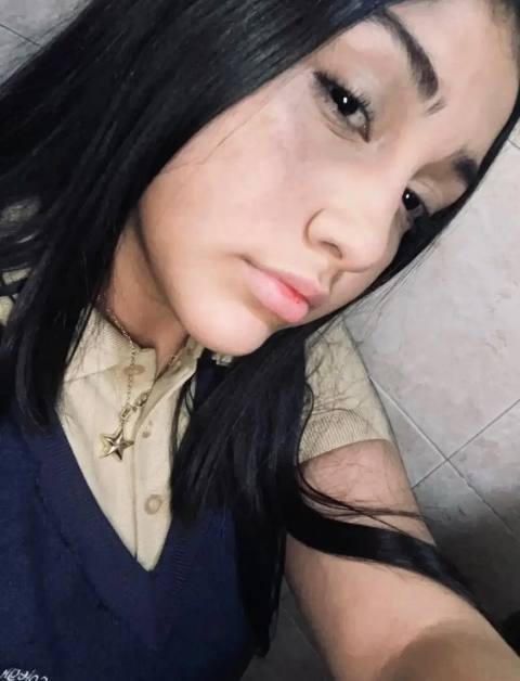 Foto de Ibrahymar Stefania Pérez Gonzalez