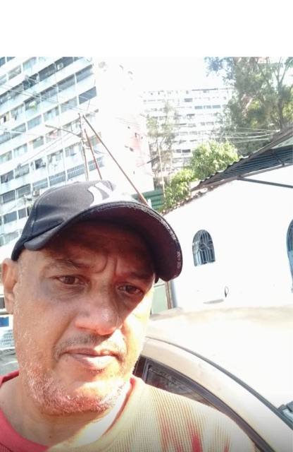 Foto de José Javier Rodriguez campo