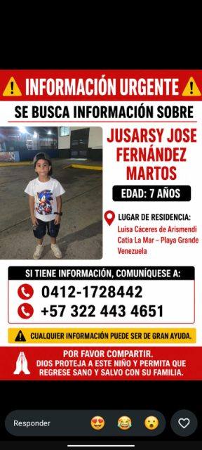 Foto de Jusarsy