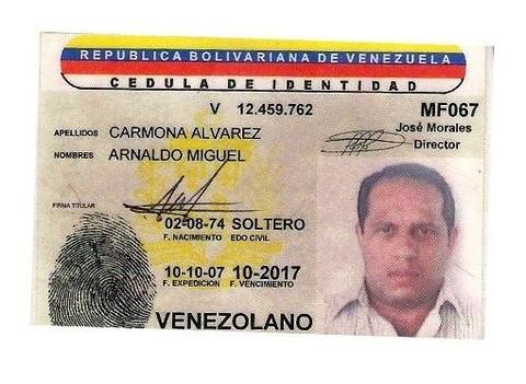Foto de SIMONE BURATTI GAY