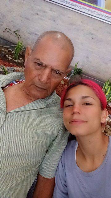 Foto de Ángel millan