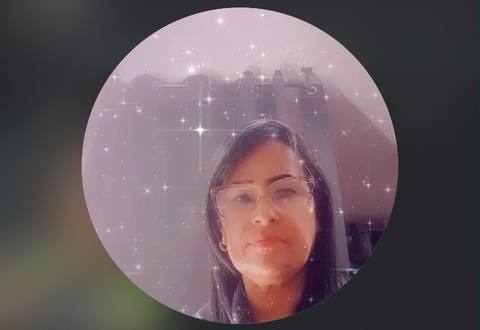 Foto de Nairin Velazquez
