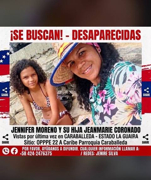 Foto de Jennifer moreno
