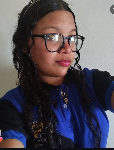 Foto de Ericklyn Moreno