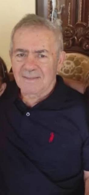 Foto de Jhonny barros