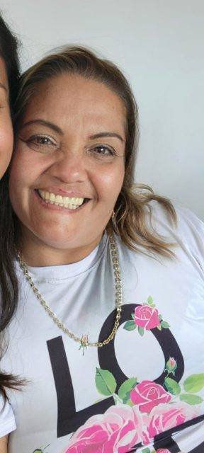 Foto de MARLENE COROMOTO Peña GONZÁLEZ