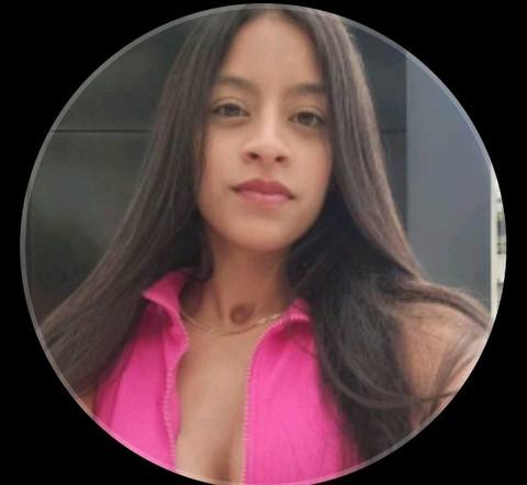 Foto de Diosa Salazar
