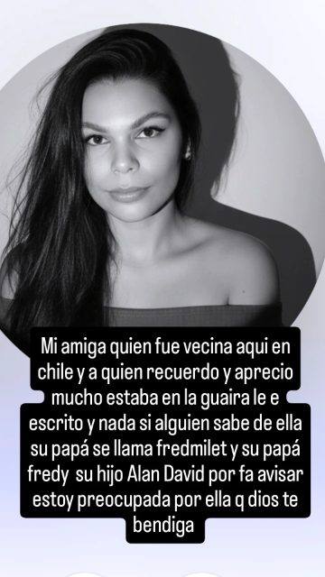 Foto de Fredmite alonzo