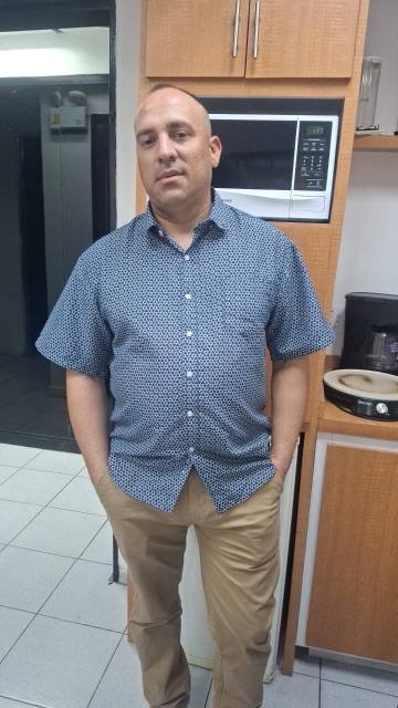 Foto de Jhonnatan Gomez