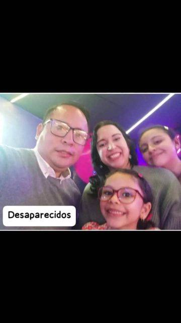 Foto de Norelys Millan