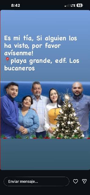 Foto de Miligros eulate