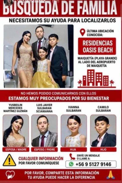 Foto de Ivanna sulbaran
