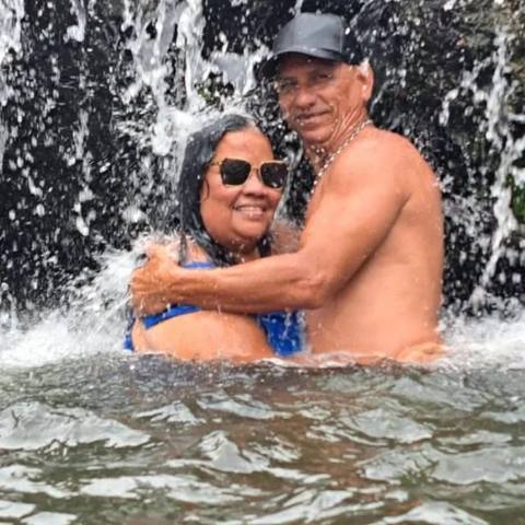 Foto de Miguel Villalobos