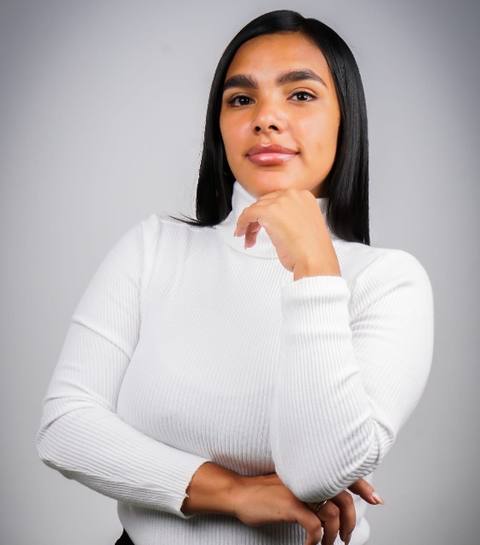 Foto de Douglenys López
