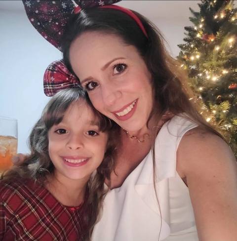 Foto de Ana Castellanos