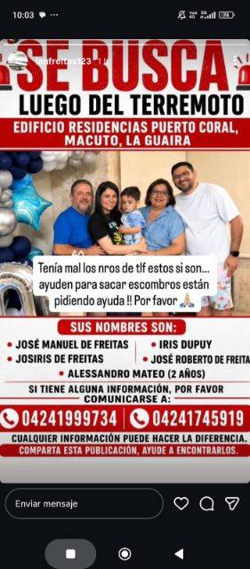 Foto de Alessandro mateo