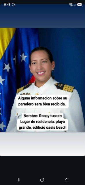 Foto de Rossi tusen