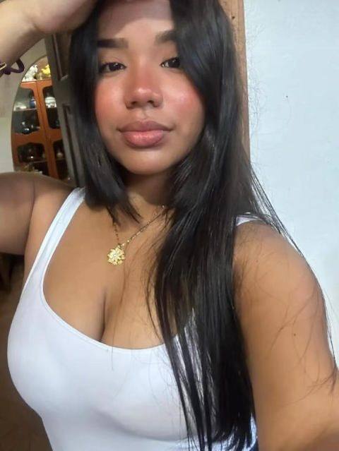Foto de Yara