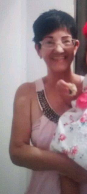 Foto de Yudith Martinez