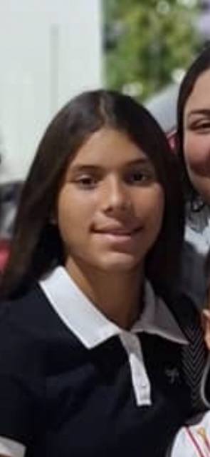 Foto de Arquimar Mendez