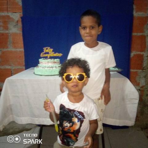 Foto de Isael bermudez