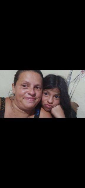 Foto de Yureima Carrillo  y yenderly carrillo